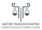 Cabinet d avocat Marseille 6e