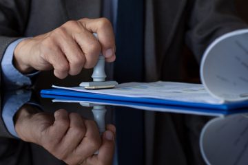 Avocat permis de conduire Marseille 6e