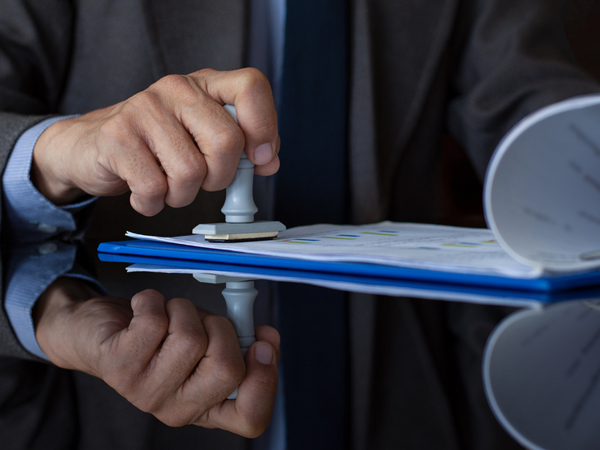 Avocat permis de conduire Marseille 6e