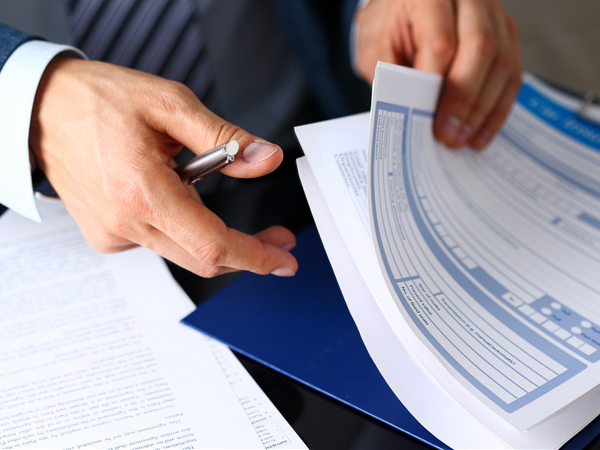 Avocat amende routiere Marseille 6e