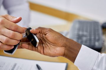 Avocat excès de vitesse Marseille 6e